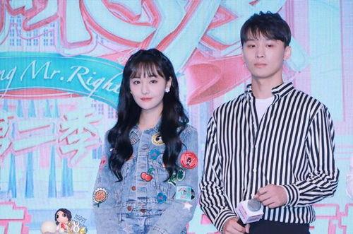 娱乐圈吃瓜名单最新,揭秘明星背后的秘密与争议